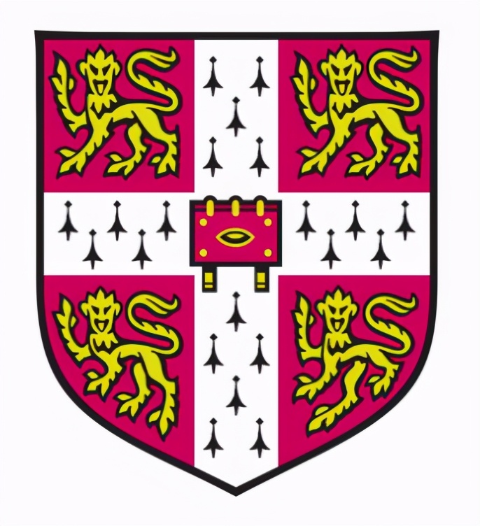 最新英国TOP20大学学费排名！剑桥位居榜首，牛津有些落后