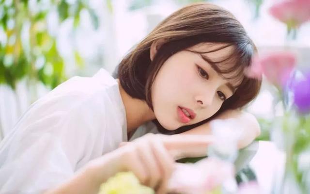 女人如何“撩”到好男人的方法：增加概率
