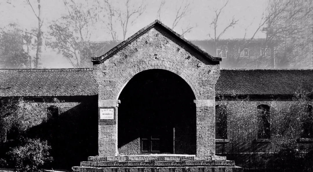 河南理工，可是很厉害的