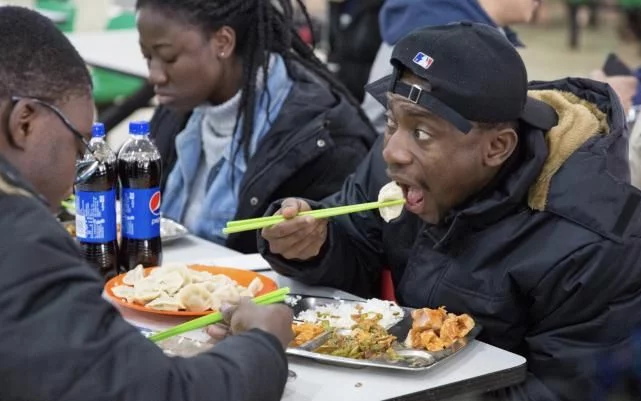 天津大学，愧对赵天麟老先生否？