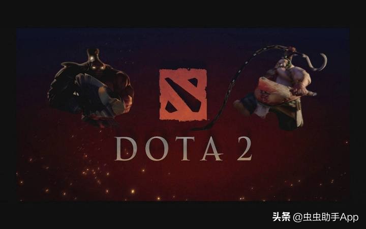 免费网络游戏排行榜：哪些游戏让你钱包不知不觉被掏空？