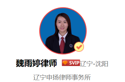 拆迁补偿费不合理，老百姓可以拒绝拆迁吗？