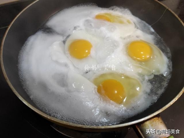 陽春面的做法,陽春面的做法大全