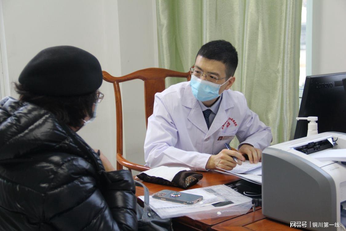 北京中医药大学孙思邈医院科技成果单笔转让金额超过千万元大关