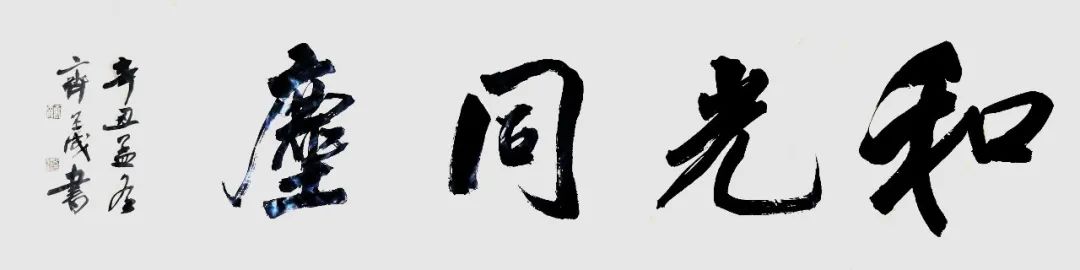 اɡͶղؼֵ