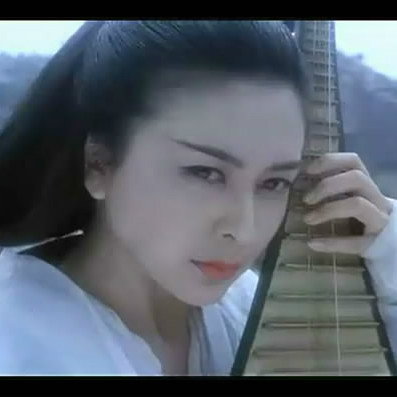 香港那些绝世美女，个个肤白貌美大长腿。有你欣赏的吗？