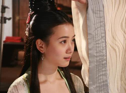 主人公叫苏莫是鸿钧老祖师傅 - 乐器教程网