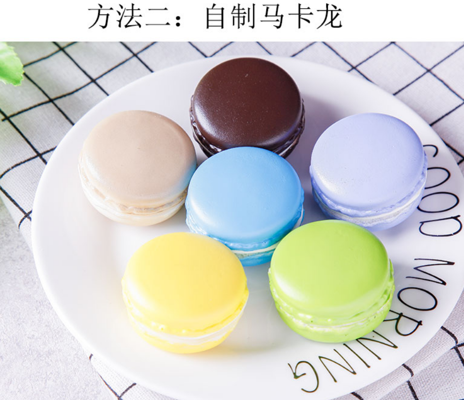 杏仁產地,杏仁產地哪里最好