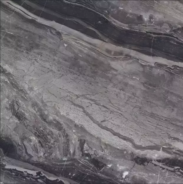 终端热卖!2019年最看好的21款大理石瓷砖
