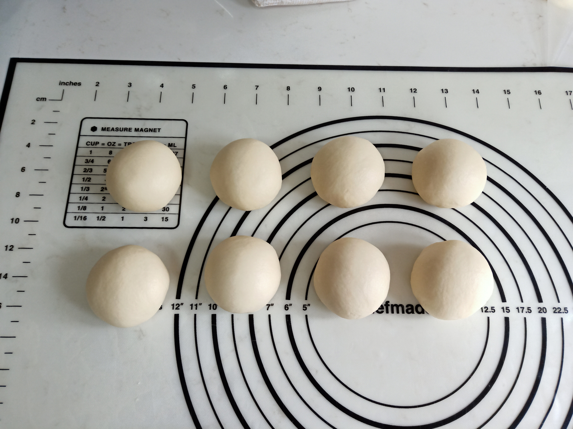 太香了！外酥内软一口爆浆，火遍全网的大麻花，不用油炸更简单