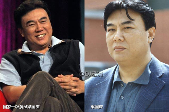 上戏77级明星班，走出了太多国家一级演员，但年龄最小的却已去世