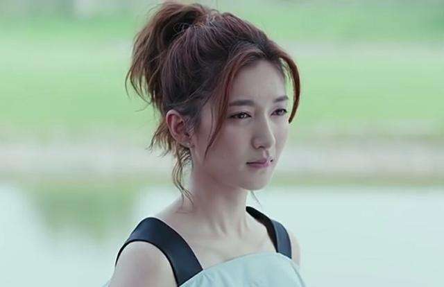 所谓的二婚，只不过是搭伙过日子，这个家永远都是各怀私心