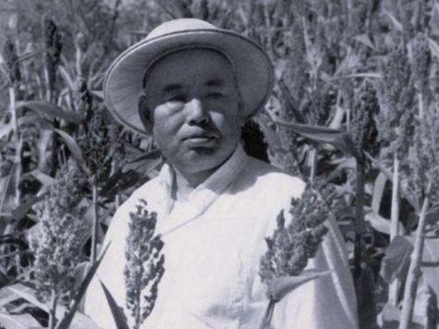 1985年，杨尚昆代邓小平看望许世友，许世友因何说：我完蛋了