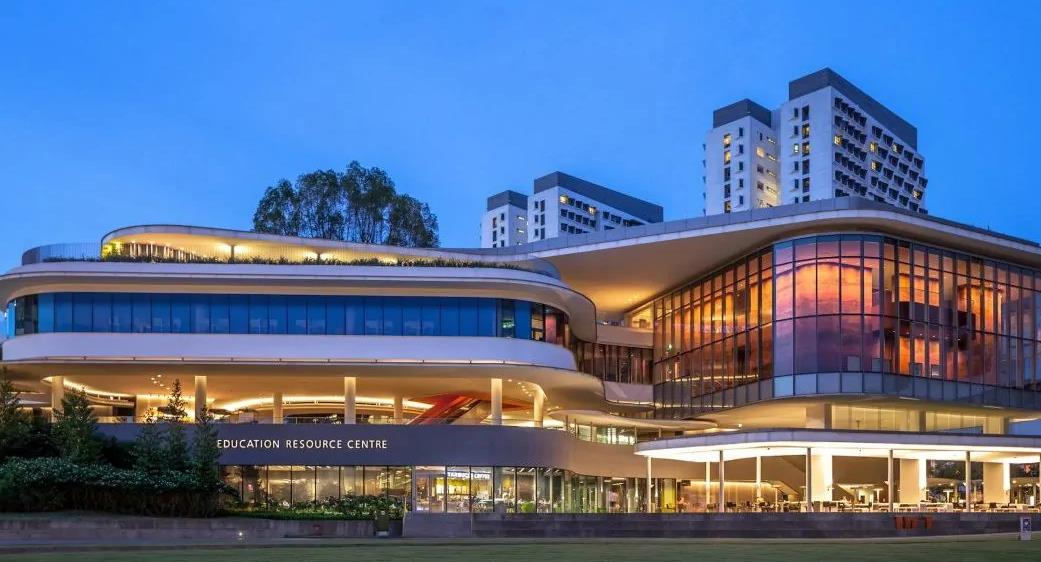 新加坡国立大学研究生申请条件是什么，有什么优势专业？