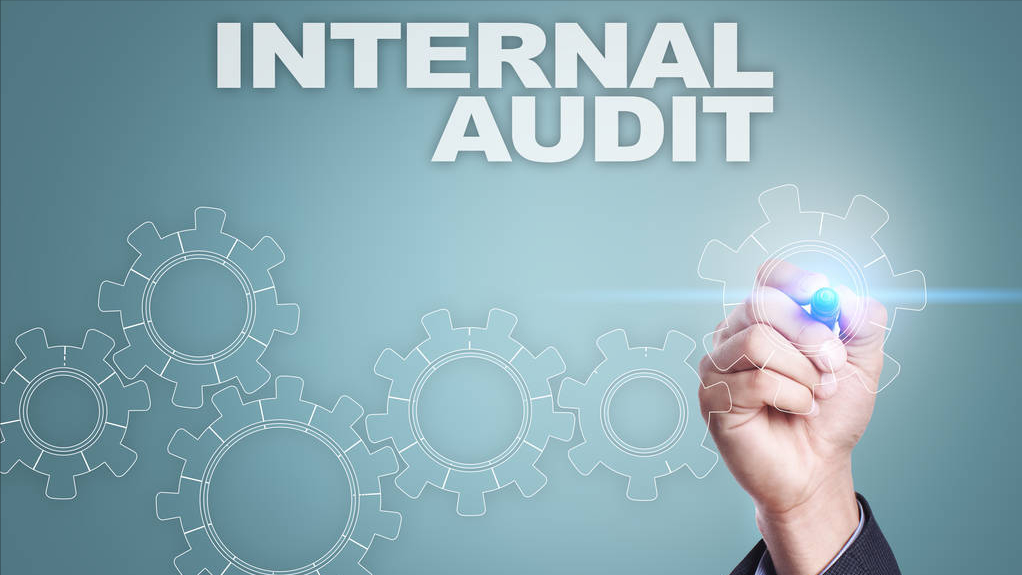 审计工作计划如何编制