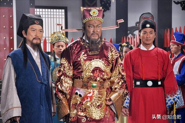 合肥没有景点？100个网红打卡点，随便去