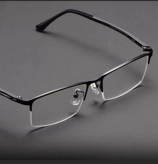 网上眼镜选购指南，验光，镜片镜架选择总攻略