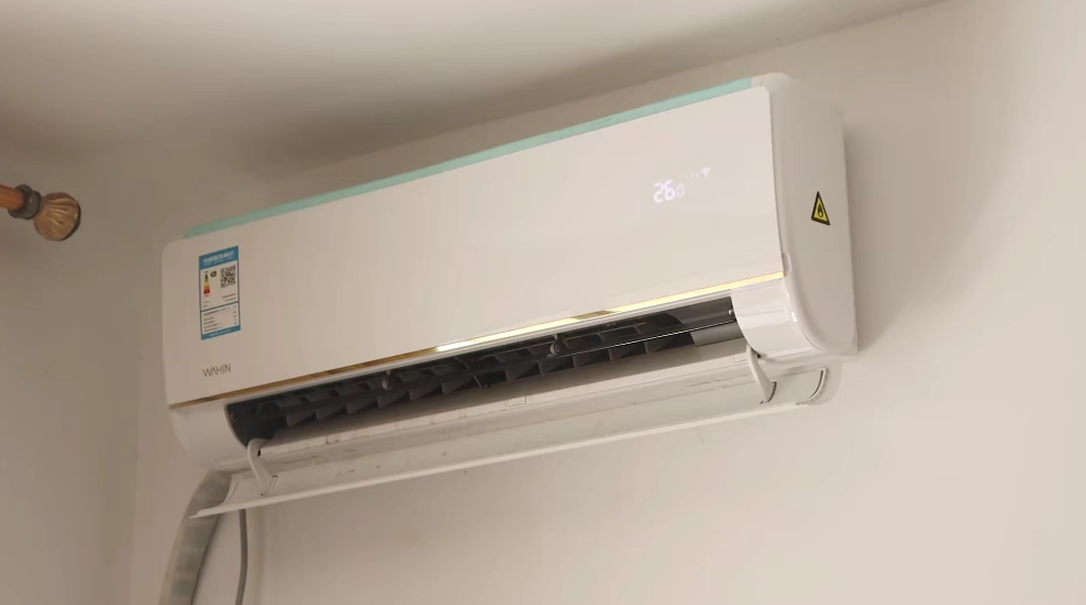 為何家里電費這么貴？教你4個小方法，一年省下不少錢，快來看看