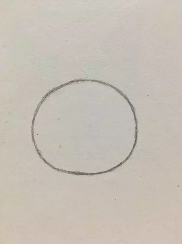 简笔画 | 炫酷的直升飞机绘画教程, 分分钟学会,收藏起来教孩子