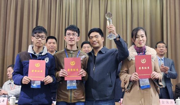 东南大学自称是“四大工学院”之首，网友笑了：你让华科情何以堪