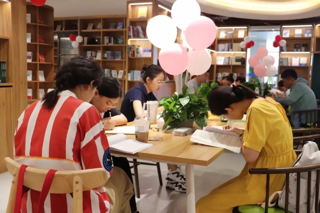 青岛大学2021级萌青们，请收下这份学习入门宝典！开学后又用