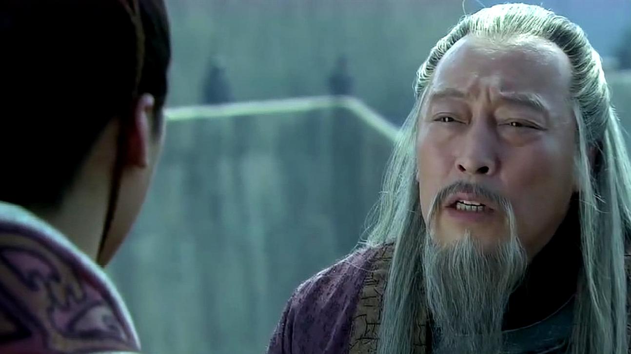 三国孟达(三国墙头草孟达:聪明反被聪明误,被司马懿,诸葛亮"联手"剿灭