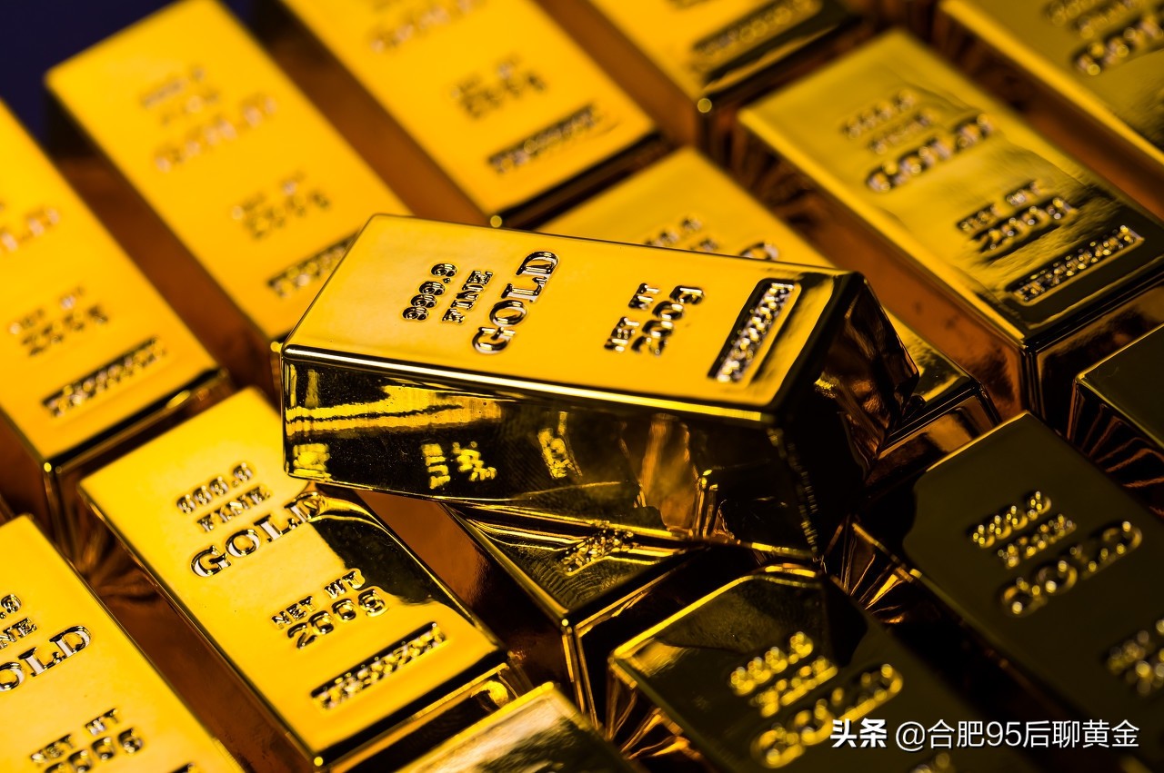 au750金回收的价格是多少钱一克2021年？