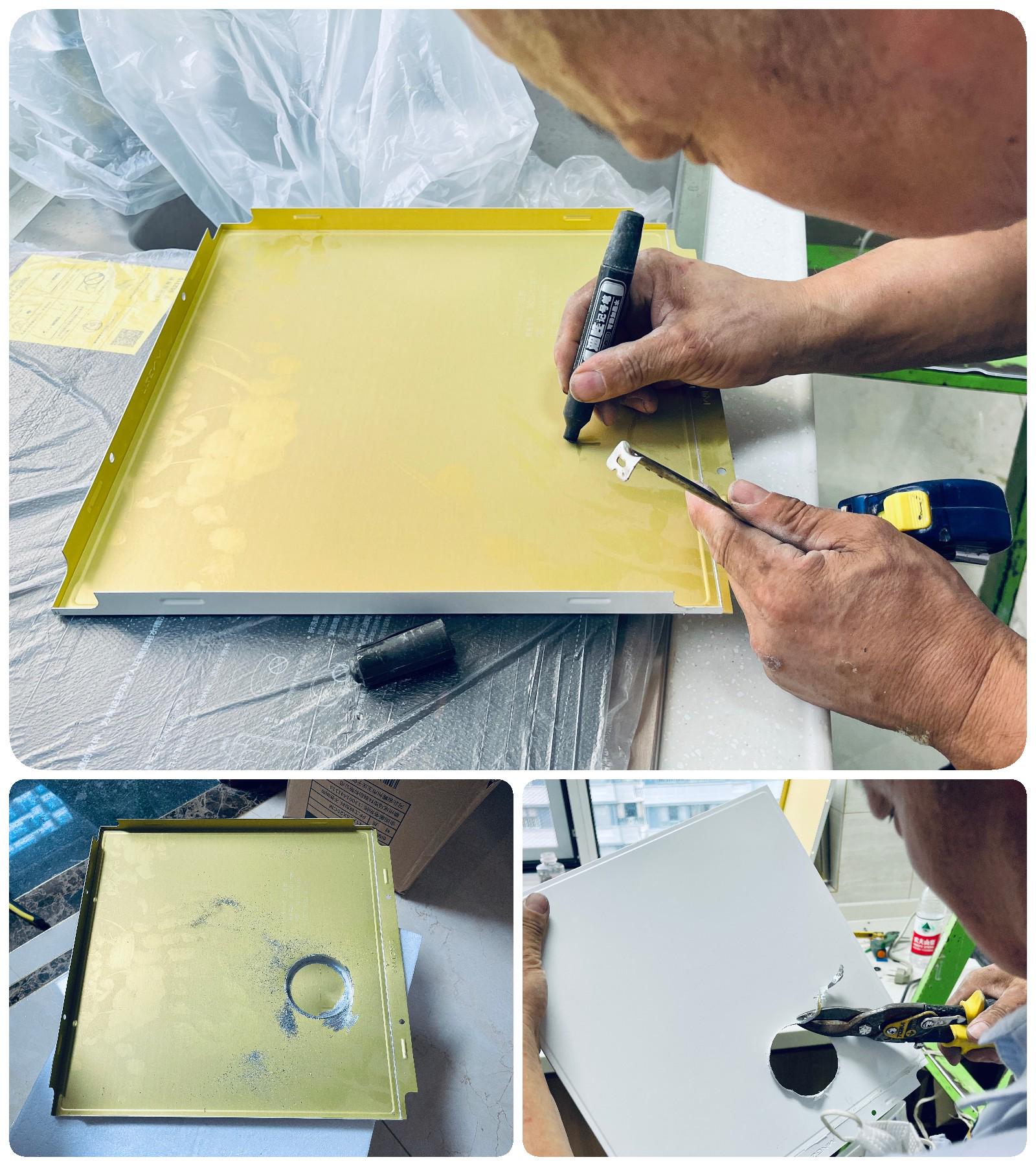 零冷水燃气热水器值得买吗？原理+布局+体验+安装，这篇都有答案