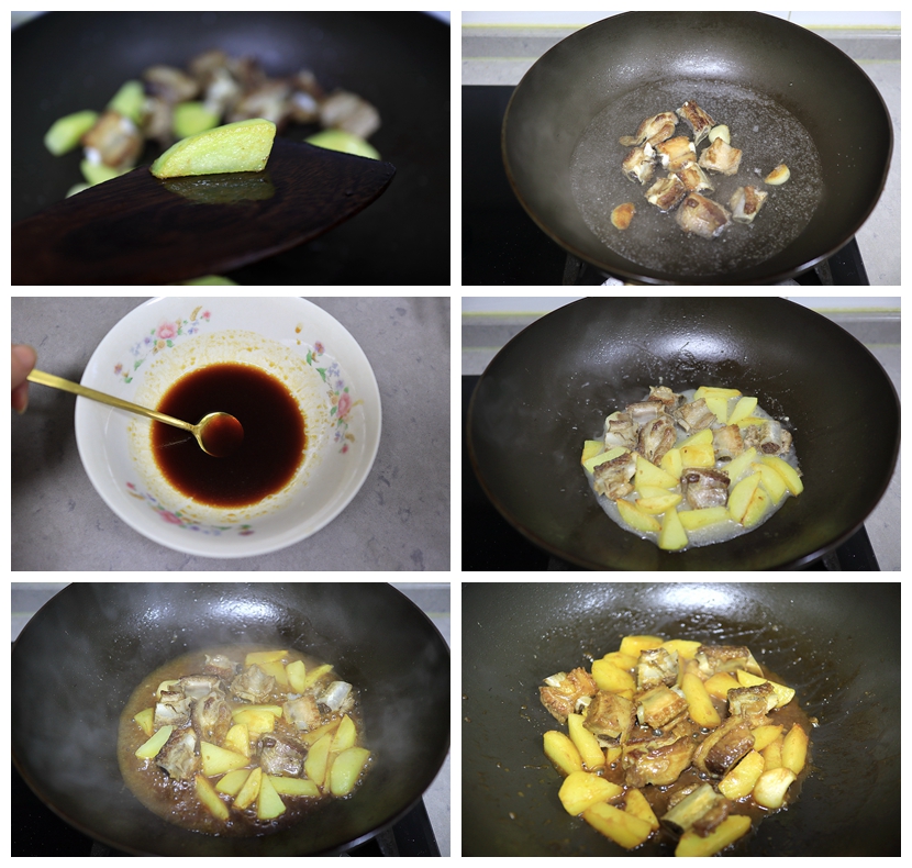 家常菜普,家常菜譜100道簡(jiǎn)單做法