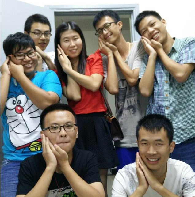 为啥大学宿舍11点准时熄灯，这4个原因是重点，学姐：可以理解