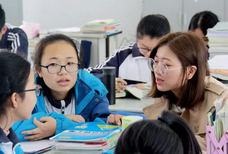 985大学排名出炉，天大和武大并列第10，榜首你能猜到吗