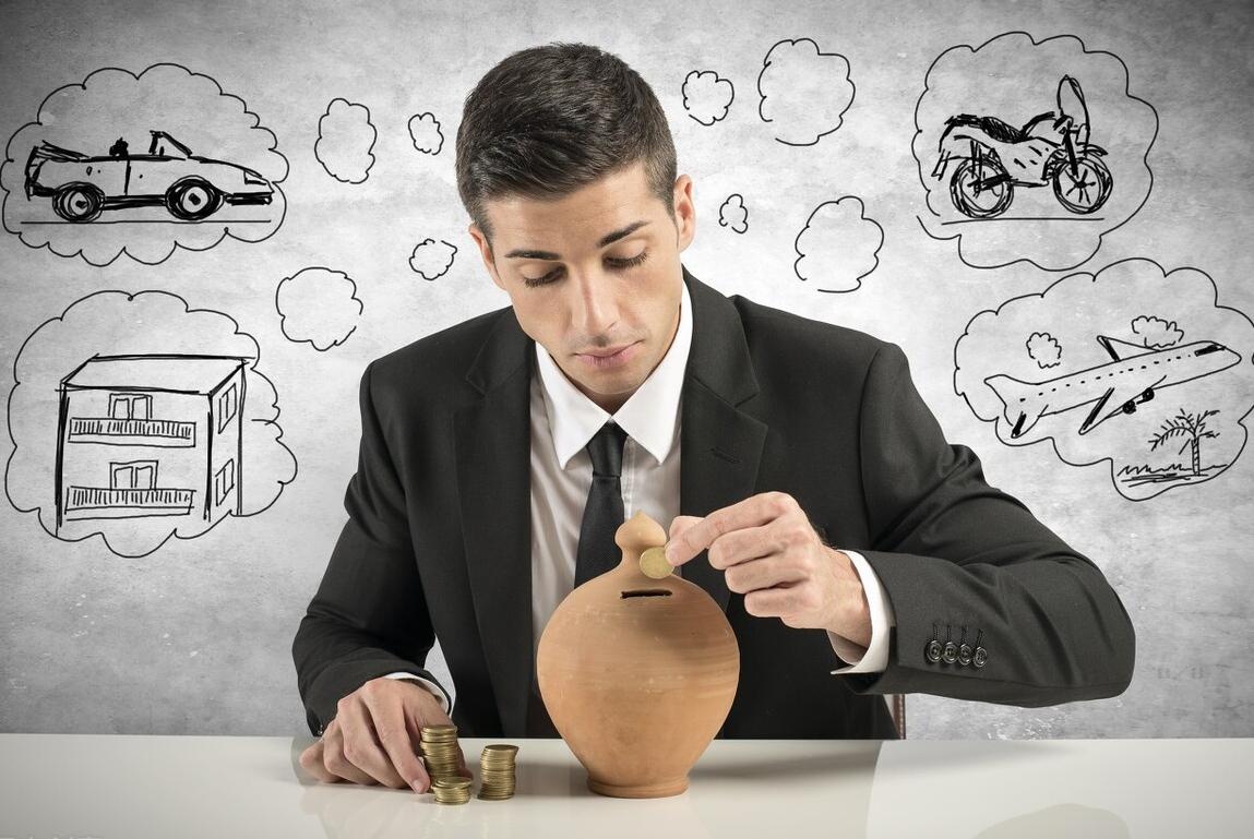 做事业最容易成功的ab血型_达一风水网