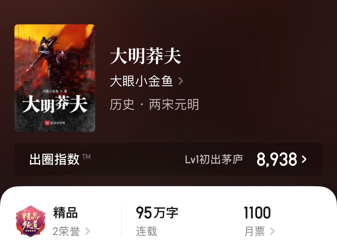 《史上第一宠婚：重生太子嬌蛮妻》《重生之将门医女》《妃从良记》《神医皇贵：农女翻身》