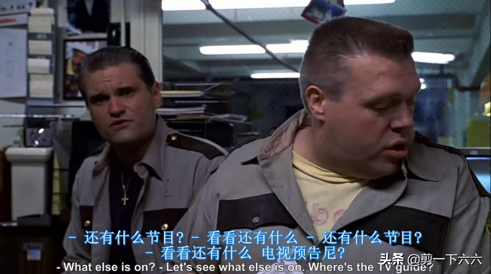 楚门的世界在线观看,楚门的世界在线观看免费完整版英语
