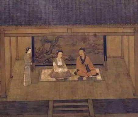 老祖宗忠告:“女儿不上坟,娘家断了门”,清明将至,有道理吗?