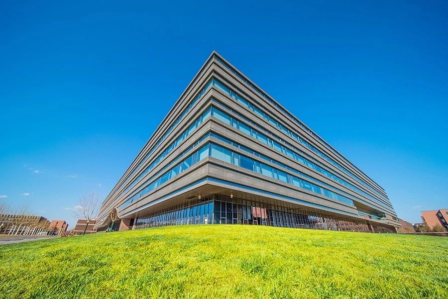 天津大学研究生宿舍（揭秘）