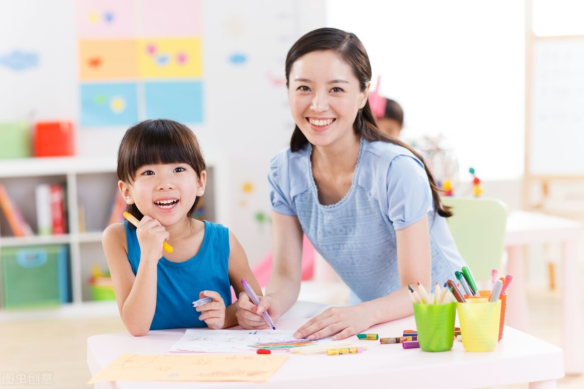 小学生如何绘制思维导图：从零开始学会思维导图制作方法