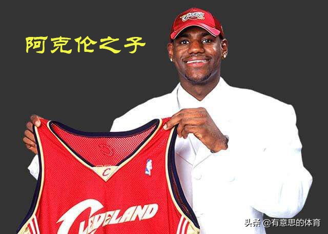 詹密为什么离开nba(詹姆斯夺冠 生涯毁誉参半 我为什么从詹黑变成詹密)