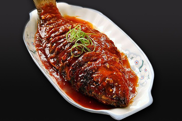 河南十大经典名菜