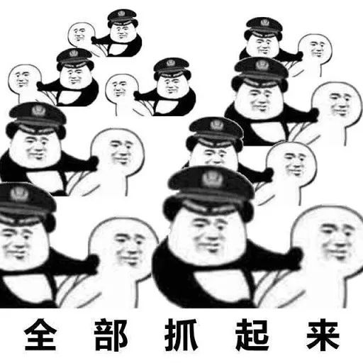 宠物食品标签规定实施，改日期，假洋牌，假天然粮都要倒霉了