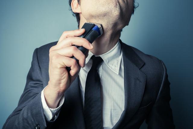 父亲节礼物你送对了吗？这5种单品为你揭晓终极答案