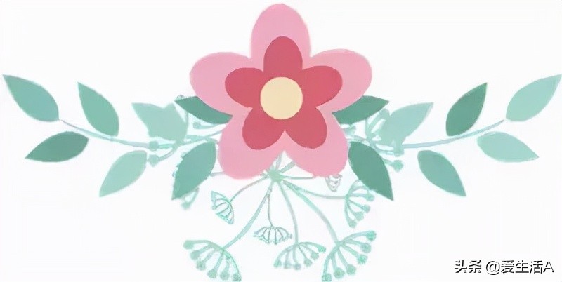 小学语文积累：对联大全，千古绝对集锦（考试会考）