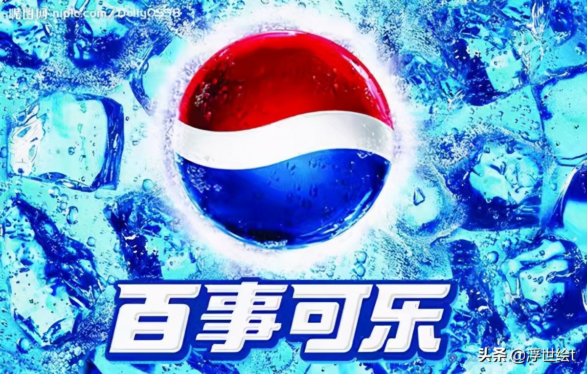 《传神文案》：如何透过文案打造品牌？文案创作四大秘笈分享给你