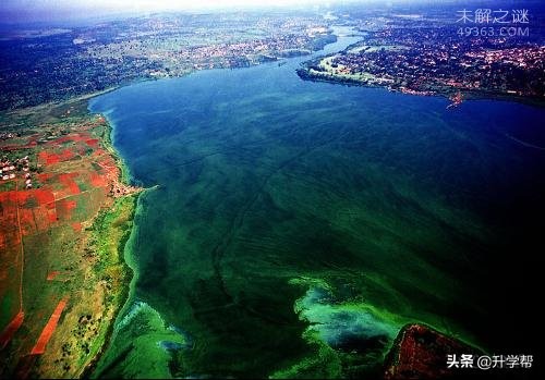 黄河全长约多少千米,黄河全长约几千米?