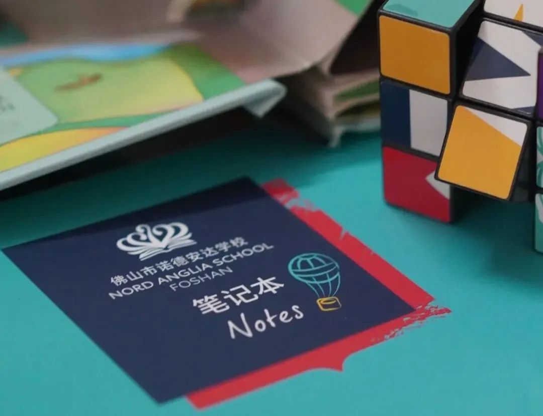 探校报告 | 名头大、性价比高，这家国际学校值得推荐