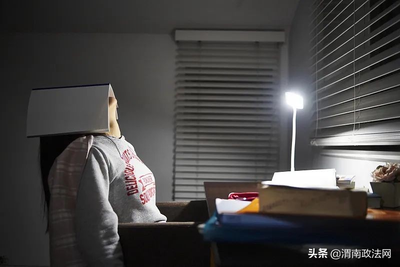 时隔17年高考重回7月7日开考，这一届高三生经历太多了