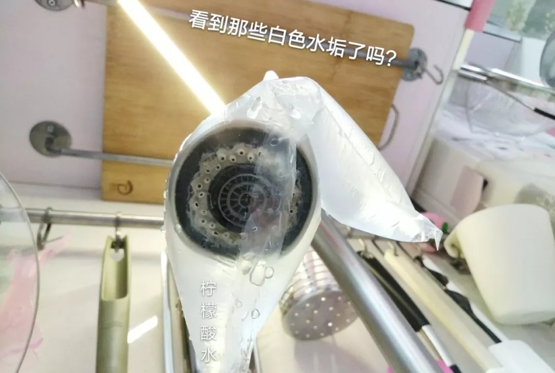 裝潢中的9個黃金知識點，錯一個，家里都裝不好