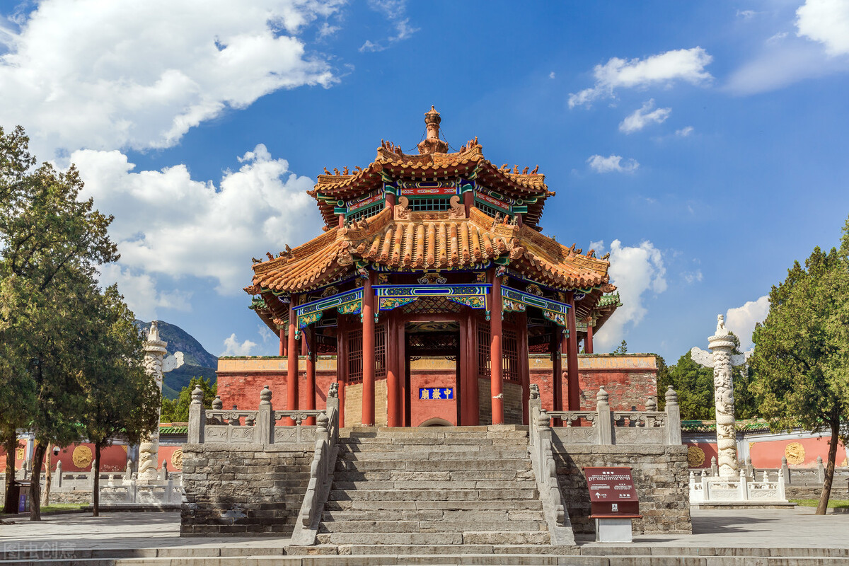 中国世界文化遗产数量，中国的世界文化遗产有哪些