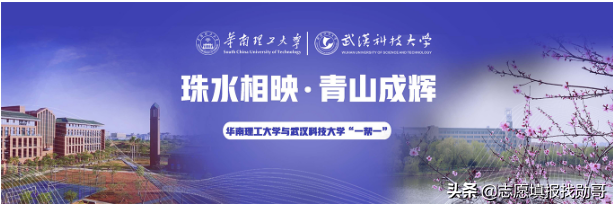 2020中国理工大学排名公布，大连理工大学第一！合理吗？