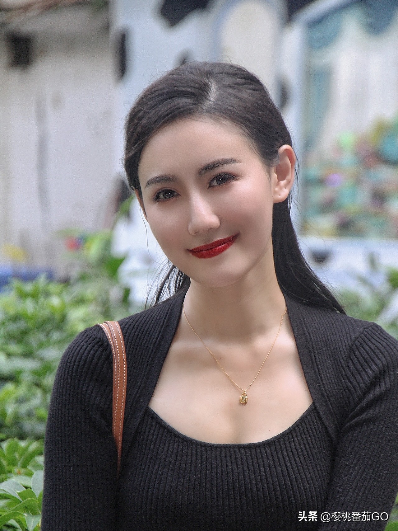 30+快乐之道是“悦己”好好生活工作，5点小感悟，让你眼里有光
